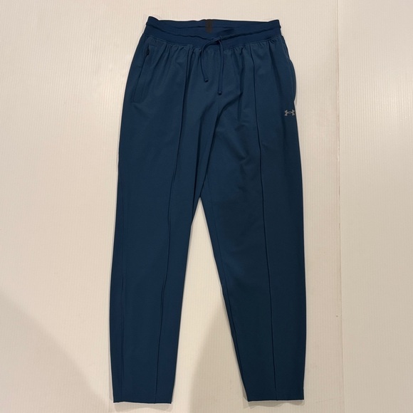 Under Armour Pants - Under Armour Velociti Pro Pants Womens Size Small NWT!